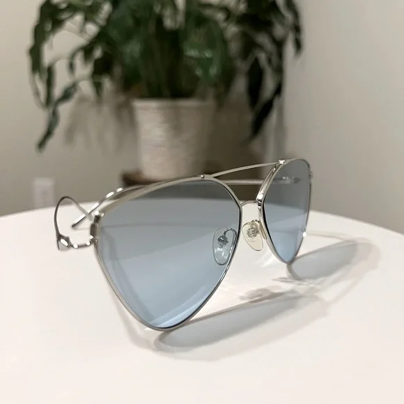 Prada | Accessories | Authentic Nwt Prada Sunglasses | Poshmark display picture 1